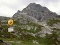 Vorschaubild der Version vom 14. Juli 2010, 21:16 Uhr