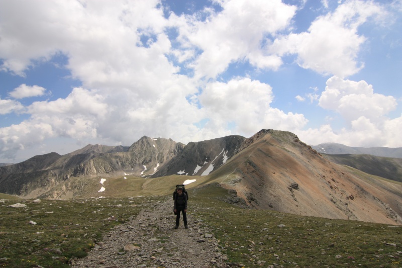 Datei:Pyreneaen 201007 IMG 6262.JPG
