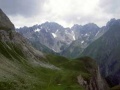 Vorschaubild der Version vom 14. Juli 2010, 21:06 Uhr